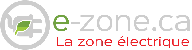 e-zone